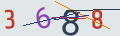 verifycode